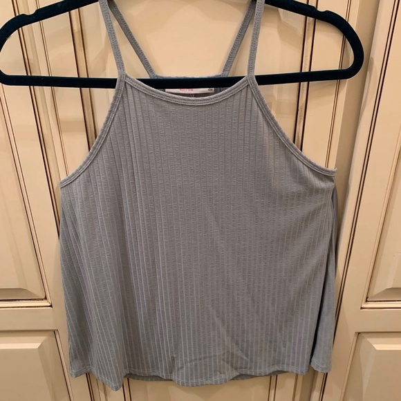 Tank Top - Picture 1 of 5